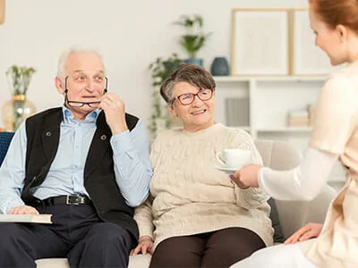 List Of Home Care Agencies In Calgary