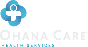 Ohana Care