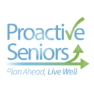 Proactive Seniors Avatar